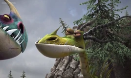 Scardian 22