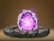Skrill Egg.png