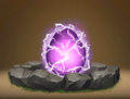 Skrill Egg