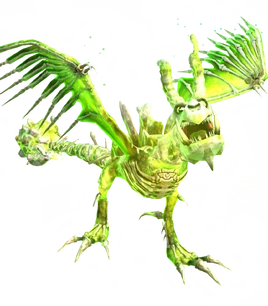 TU-CrypticCollector-Transparent