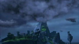 TripleCross-SkrillIsland4