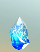 Zzzz2.png (58 KB) In School of Dragons