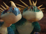 Female and Male Nadders.png