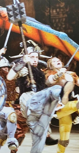 HTTYD-LSbook-Dogsbreath