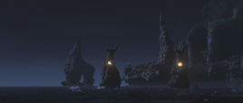 HTTYD1