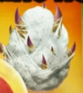 Marooned Deathstrand Egg.jpg (46 KB) Marooned Deathstrand's egg