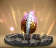 ROB-Glitter Bomber Egg.png (422 KB) Glitter Bomber's egg