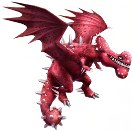 ROB-Stargust-Transparent