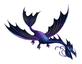 ROB-Surflurker-Transparent