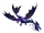Surflurker
