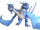 Tundra Zipplewraith