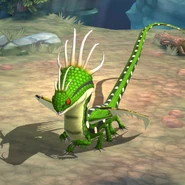 TU-Verdigriff Adult 2.png (1.43 MB)