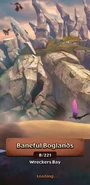 TU-Wreckers Bay 2.jpg (539 KB)