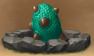 Fierce Piercer Egg.png (244 KB) Fierce Piercer's egg