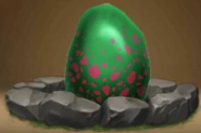 Garden Dragon Egg.png (62 KB) Garden Dragon's egg