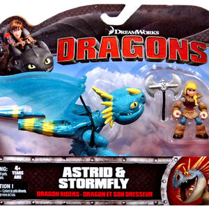 Gallery Astrid Hofferson Merchandise How To Train Your Dragon Wiki Fandom