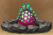 Snifflestone Egg.png (239 KB) Snifflestone's egg