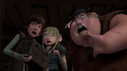 Vlcsnap-2013-03-21-00h15m41s182.png