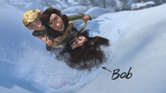 Bobsled 15