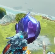 Chimeragon egg.jpg