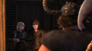 Hiccstrid s6 ep12 (7).png