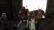 Hiccup having put the chicken down.jpg