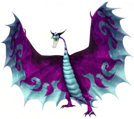 ROB-Flambo-Transparent