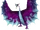 Marooned Flambo