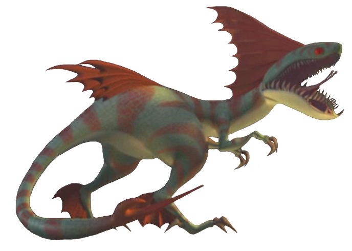 How To Train Your Dragon Speed Stinger How To Train Your Dragon Speed Stinger