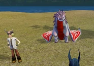 SOD-TutorialExpansion-Adventures-Speedifist.jpeg (252 KB)