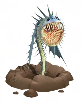 TU-BriskWhisper-Transparent