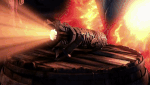 The gang search information on the Sharp Class.gif
