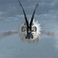 Tumblr muibkyK20l1spqqafo4 250