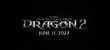 Live-Action Sequel