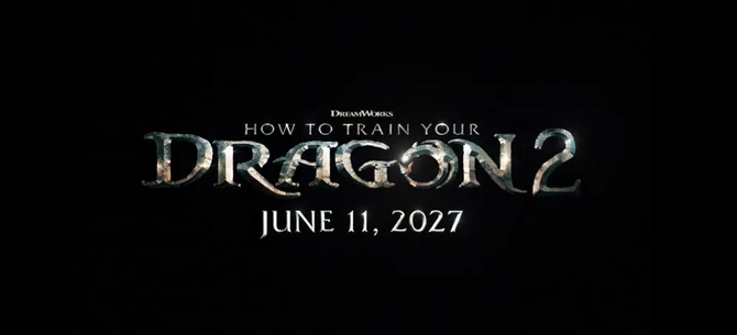 Live-Action Sequel