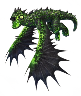 ROB-Bizarregoyle-Transparent