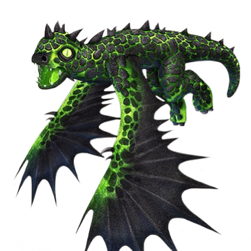 Bizarregoyle How To Train Your Dragon Wiki Fandom Welcome to the official skrill facebook this is the official skrill fan page, where we share skrill related news and promotions. train your dragon wiki fandom