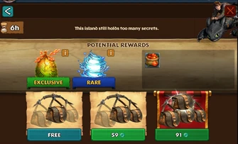 ROB-NoNameIsland5-3-18