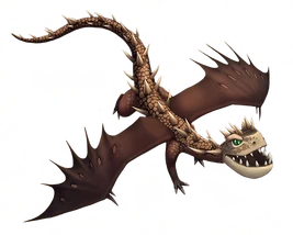 ROB-Quicksand-Transparent