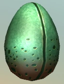 Rumblehorn egg SoD.png (42 KB) In School of Dragons