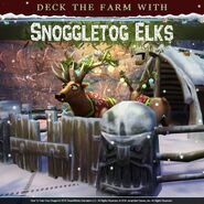 SoD-Elk.jpg (79 KB)