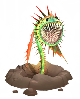 TU-GrittySawmaw-Transparent