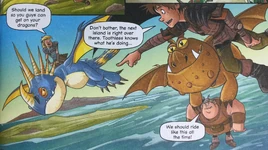 TheEelPlague-UnnamedIsland1