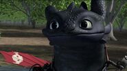 Toothless(4)
