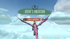 DoNR-OdinsOblivion3