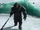 Gallery: Drago Bludvist / How to Train Your Dragon 2