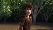 Quake, Rattle and Roll-Hiccup-7