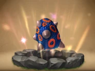 ROB-Foul Howler Egg.png (472 KB) Foul Howler's egg
