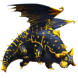 ROB-Majesteer-Transparent