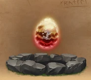 ROB-Snuffnut-Egg.jpeg (77 KB) Snuffnut's egg